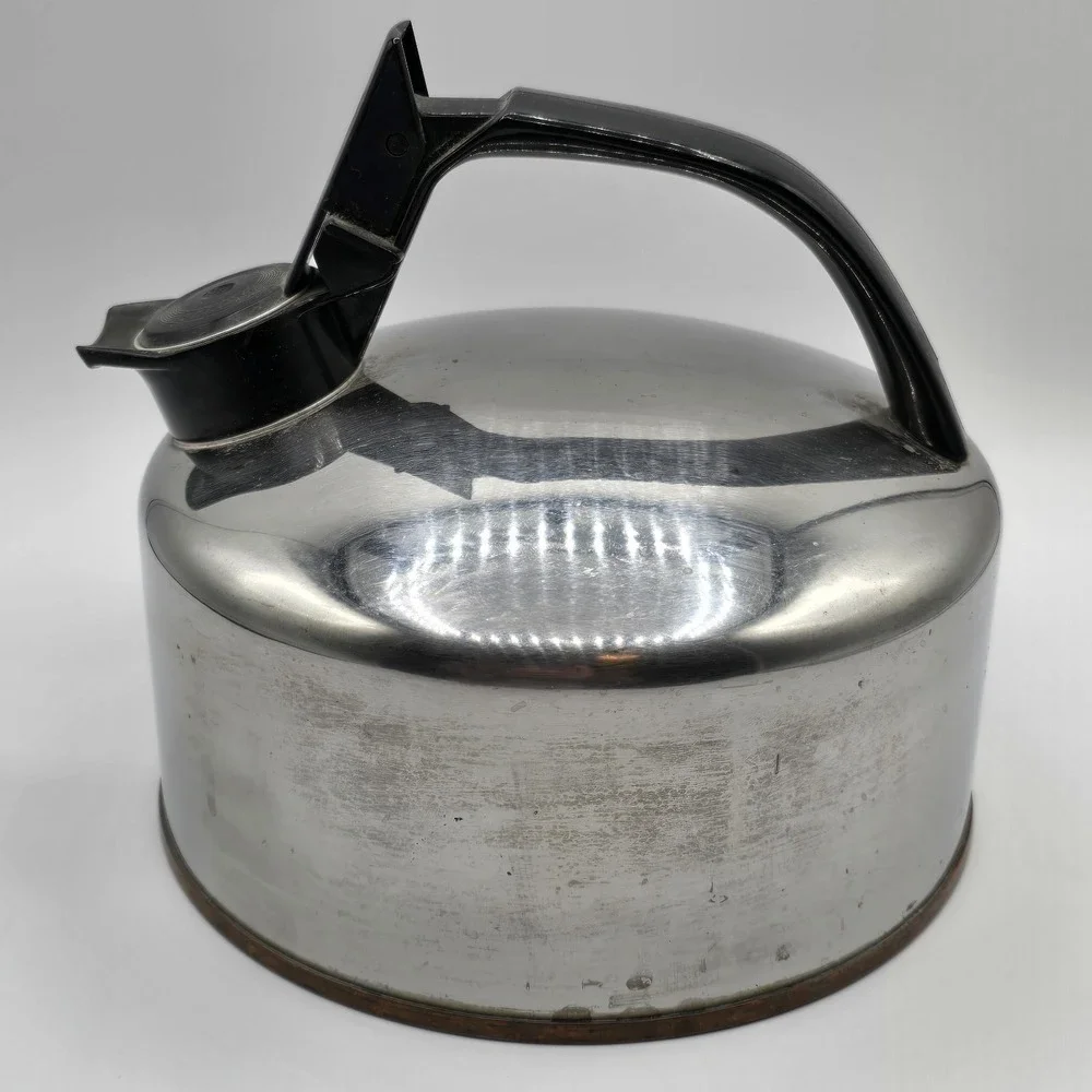 Regal Ware nice vintage